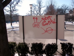 IMGP4415.JPG