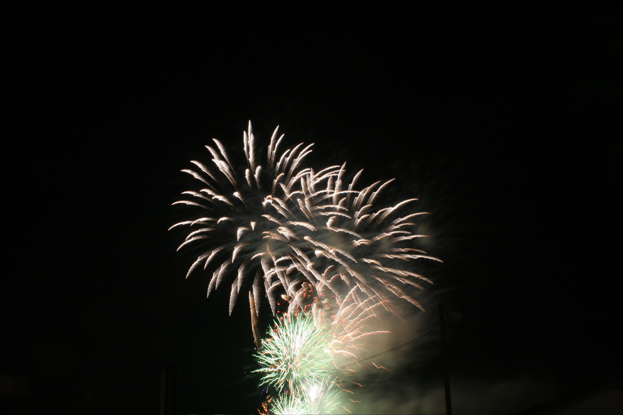 IMG_8234.JPG