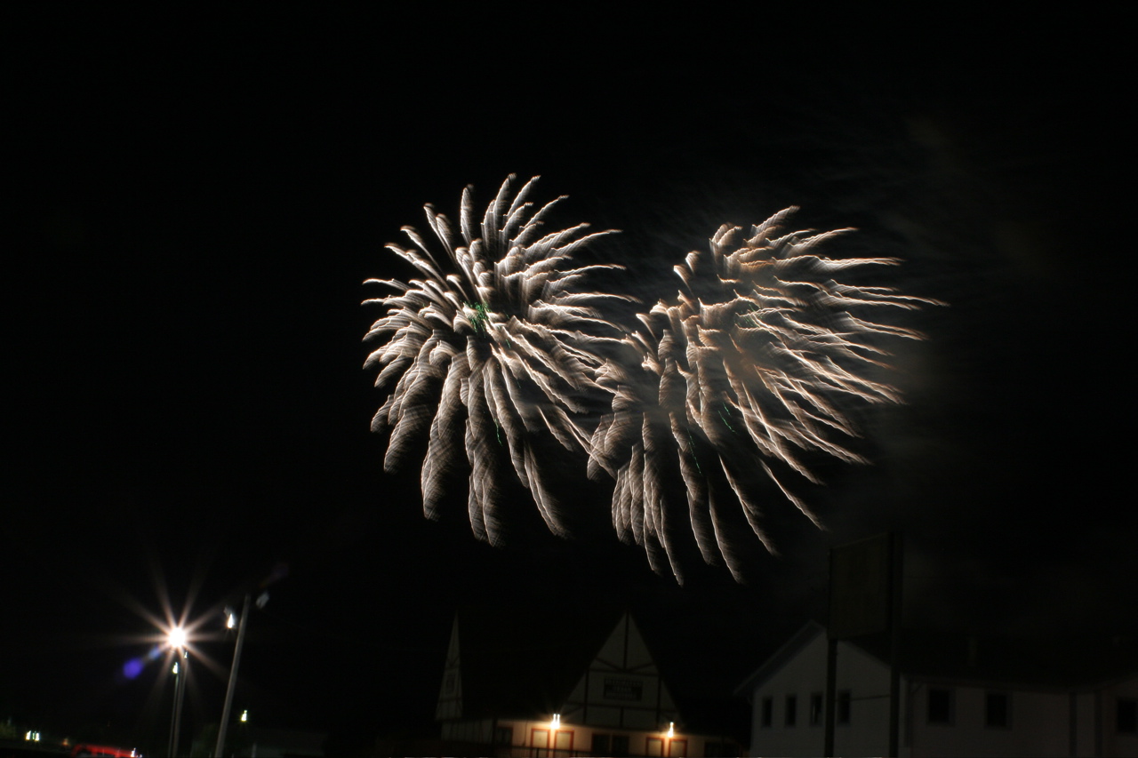 IMG_8192.JPG