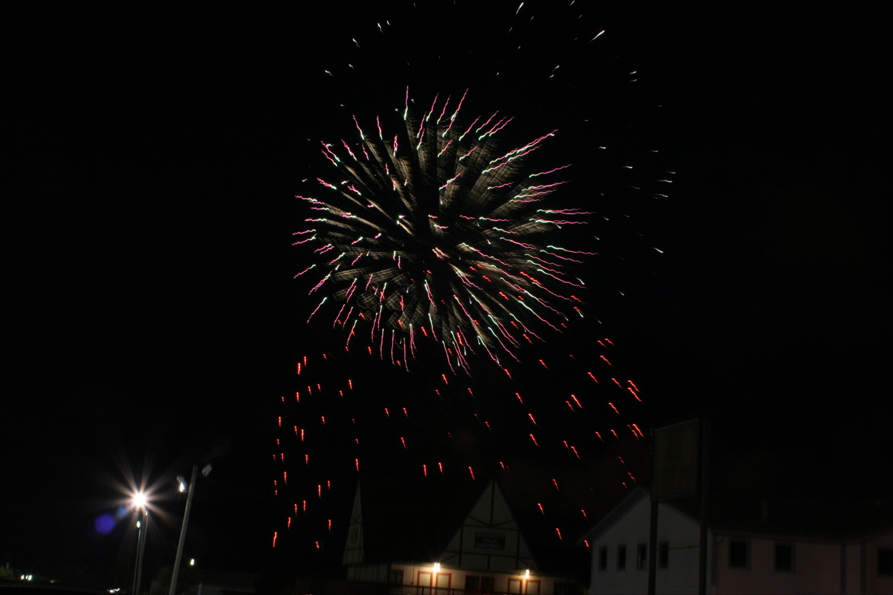 IMG_8189.JPG