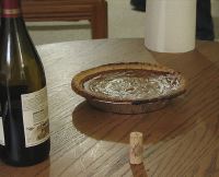 13one_pie